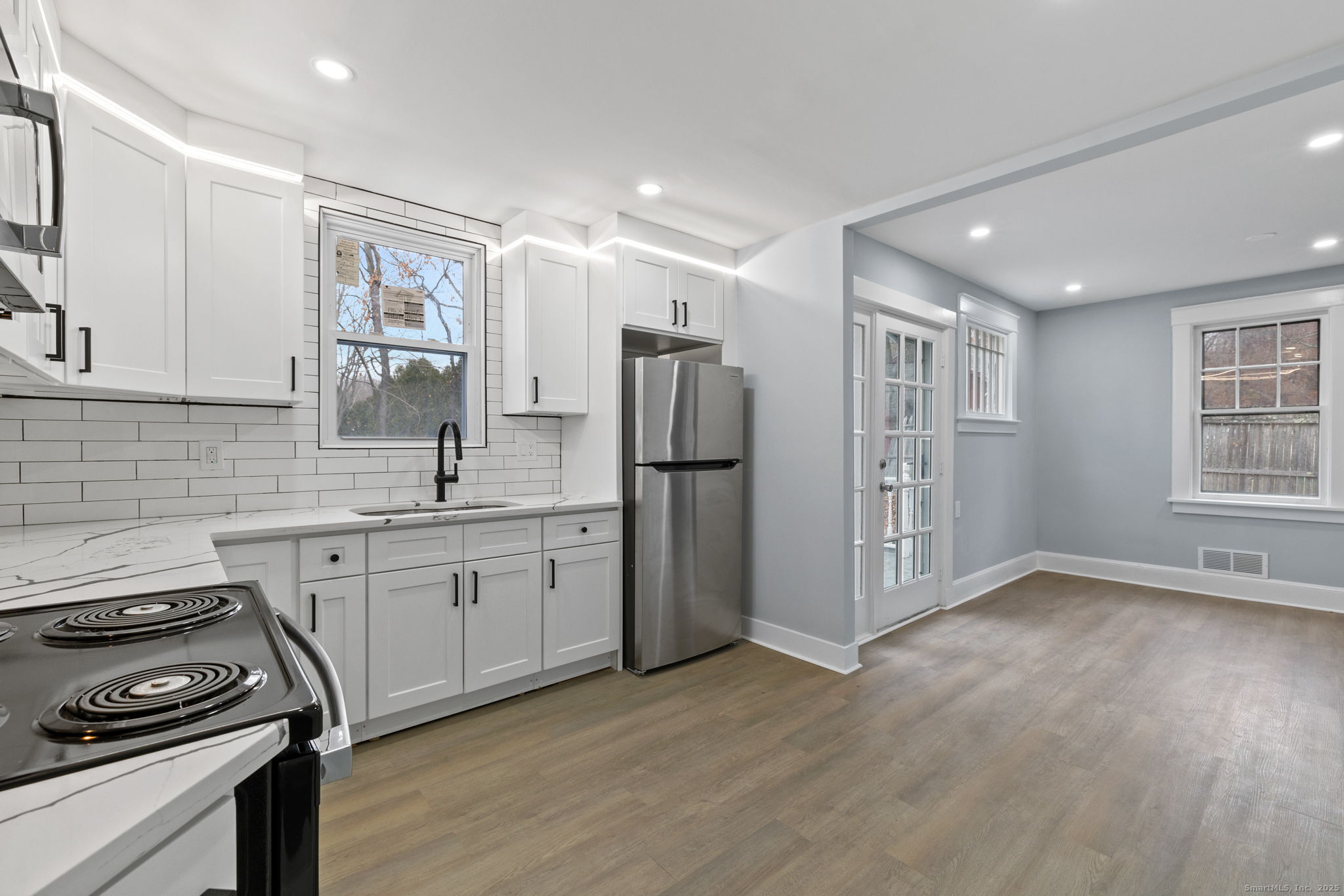 19 Henry Street Watertown CT 06779