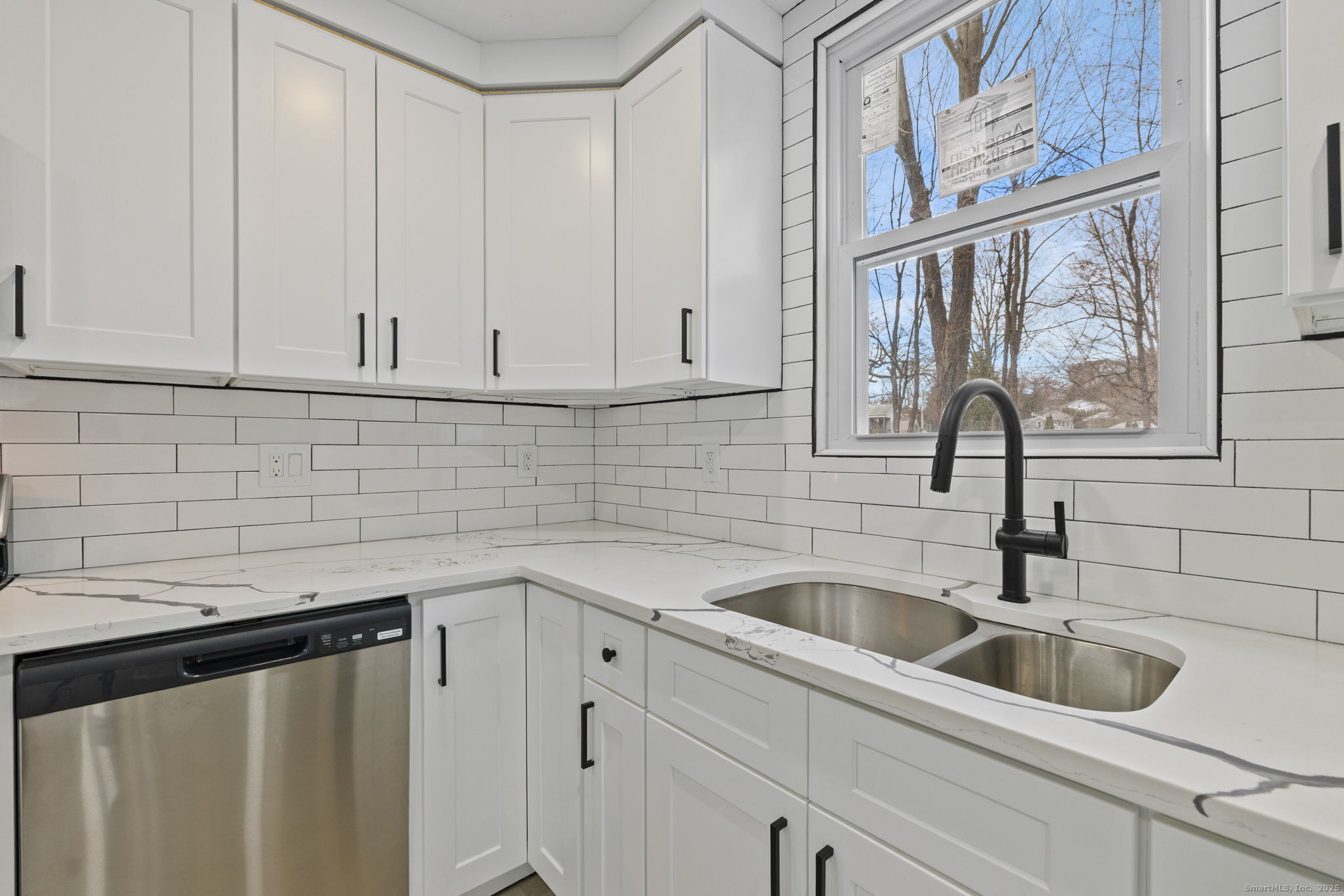 19 Henry Street Watertown CT 06779