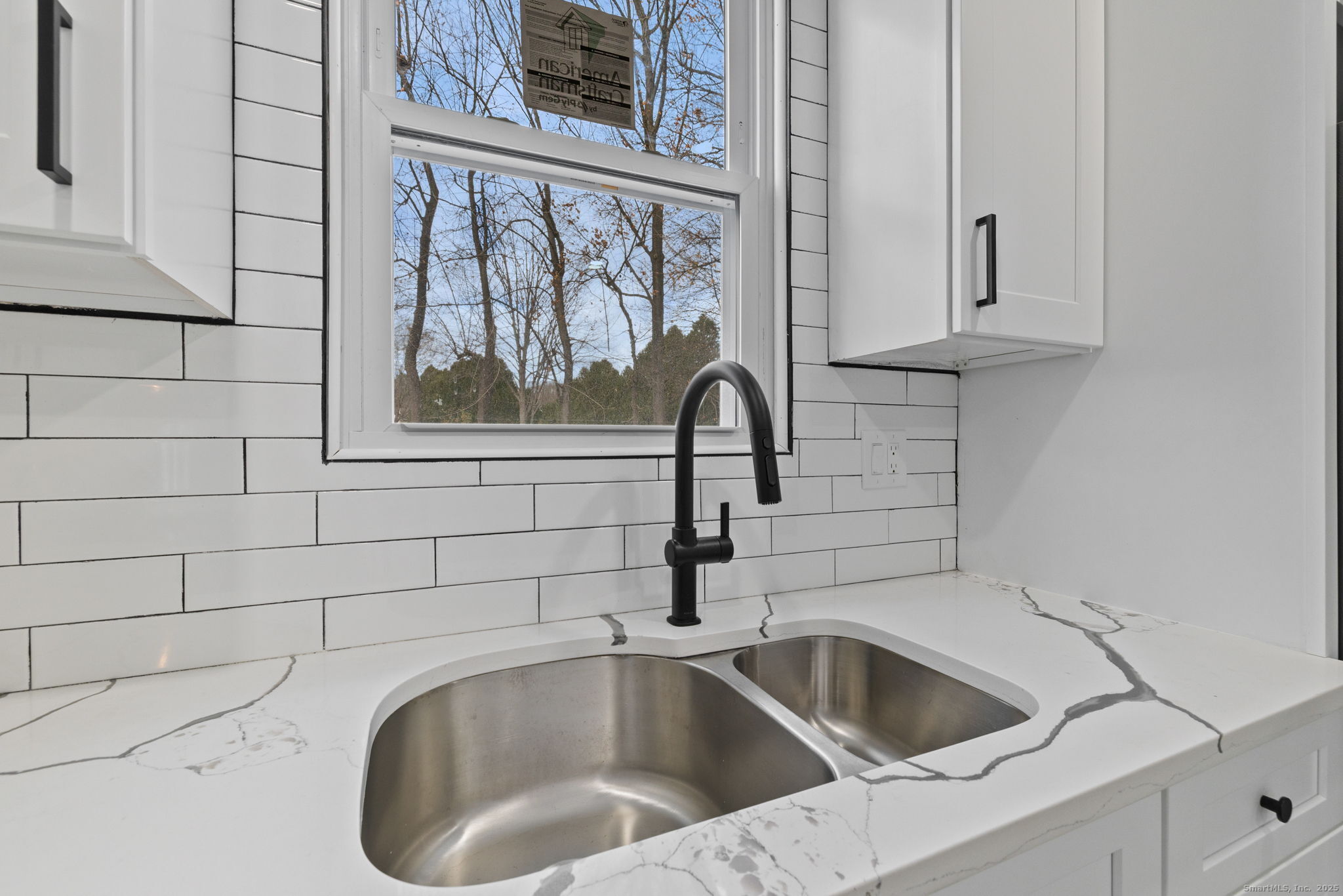 19 Henry Street Watertown CT 06779