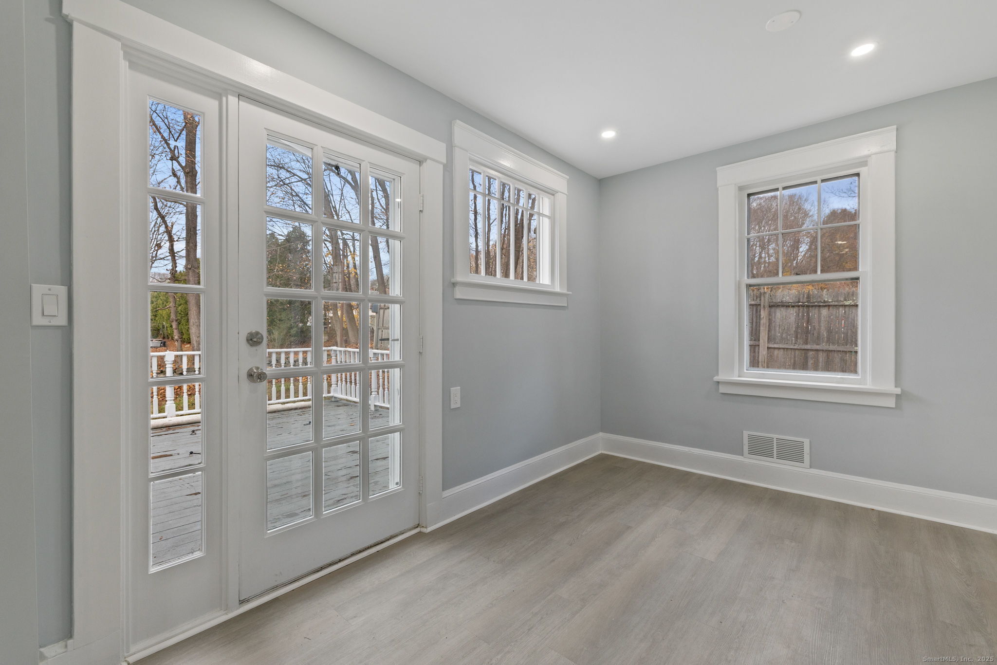 19 Henry Street Watertown CT 06779