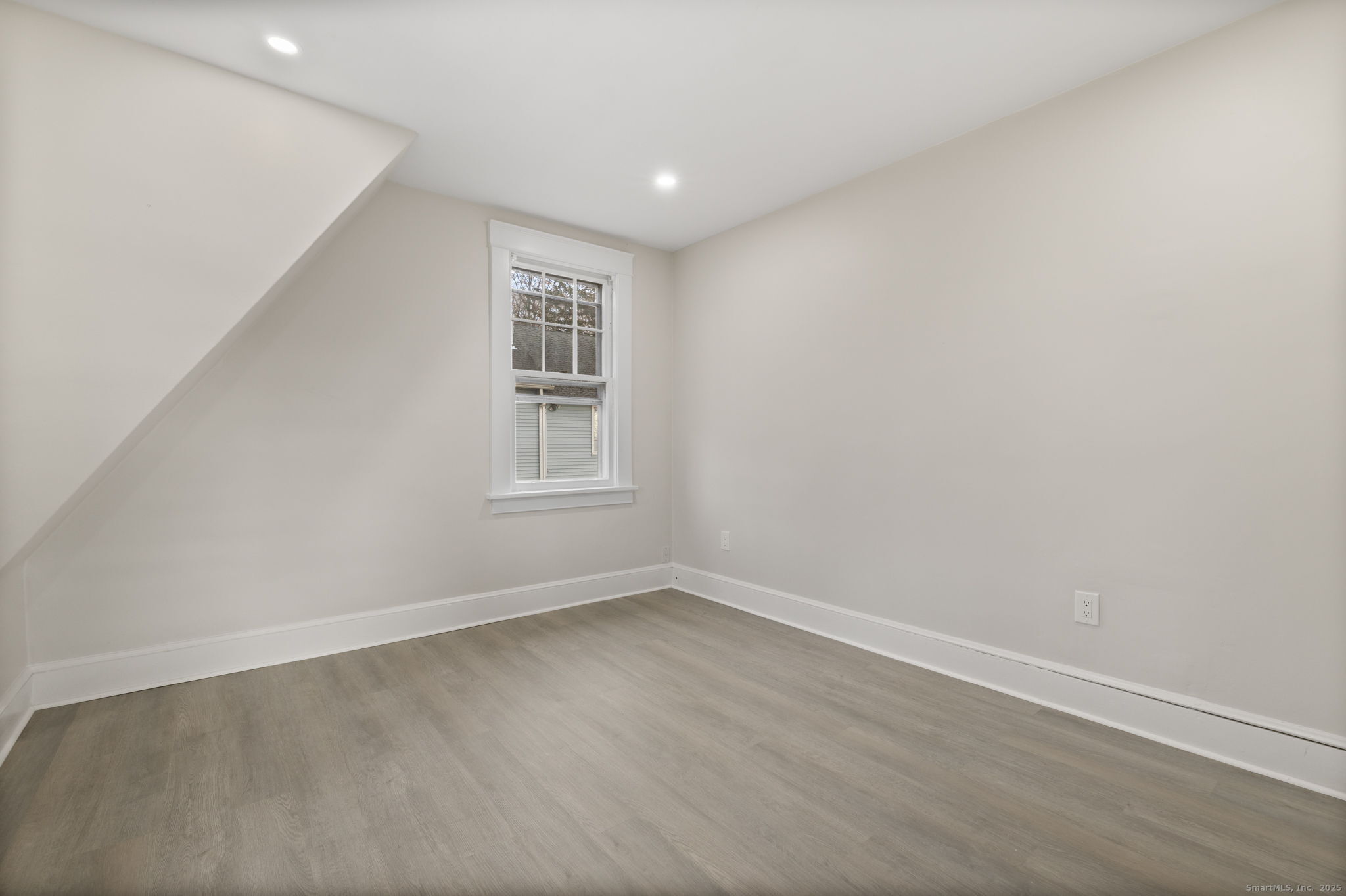 19 Henry Street Watertown CT 06779