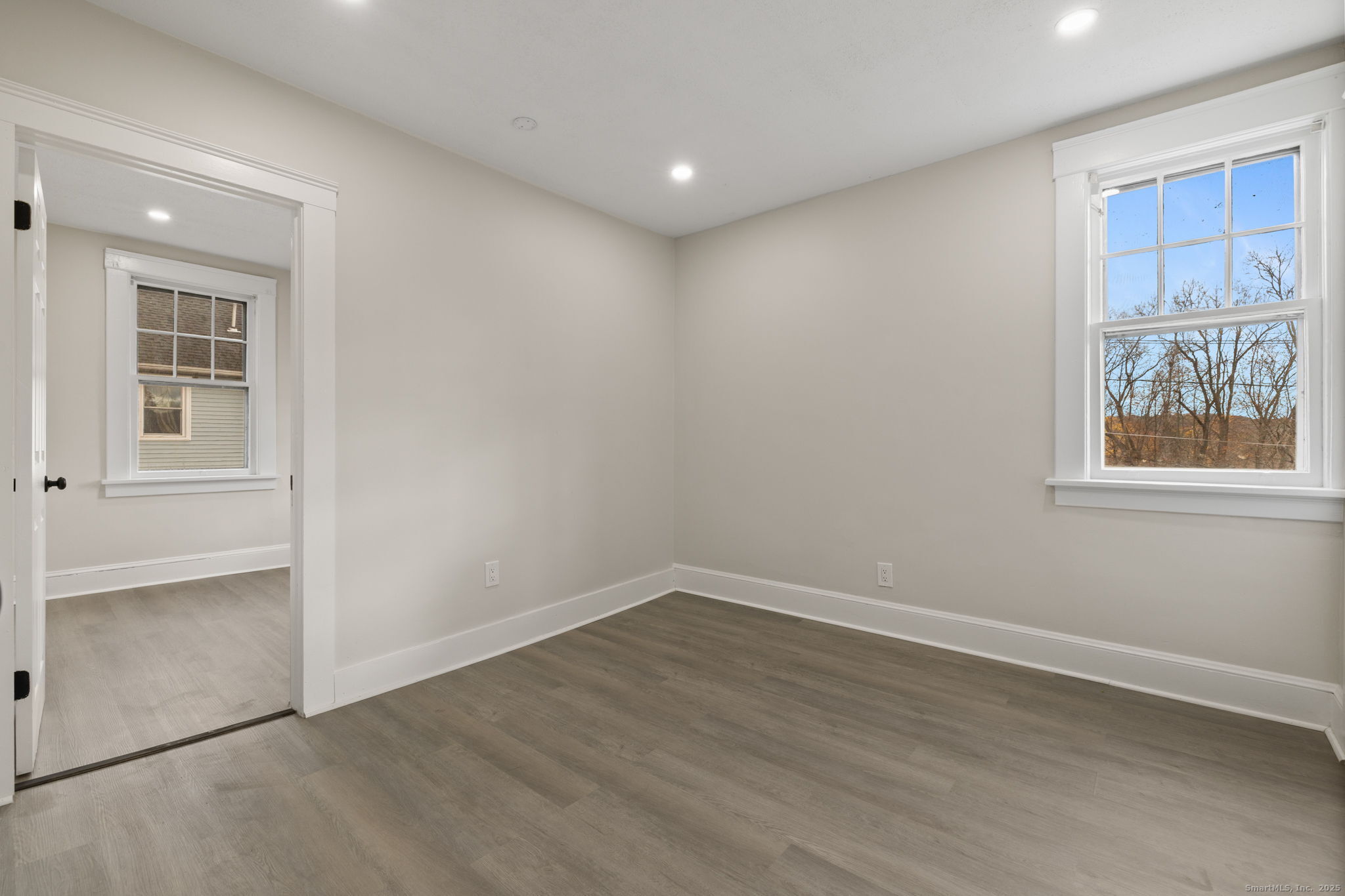 19 Henry Street Watertown CT 06779