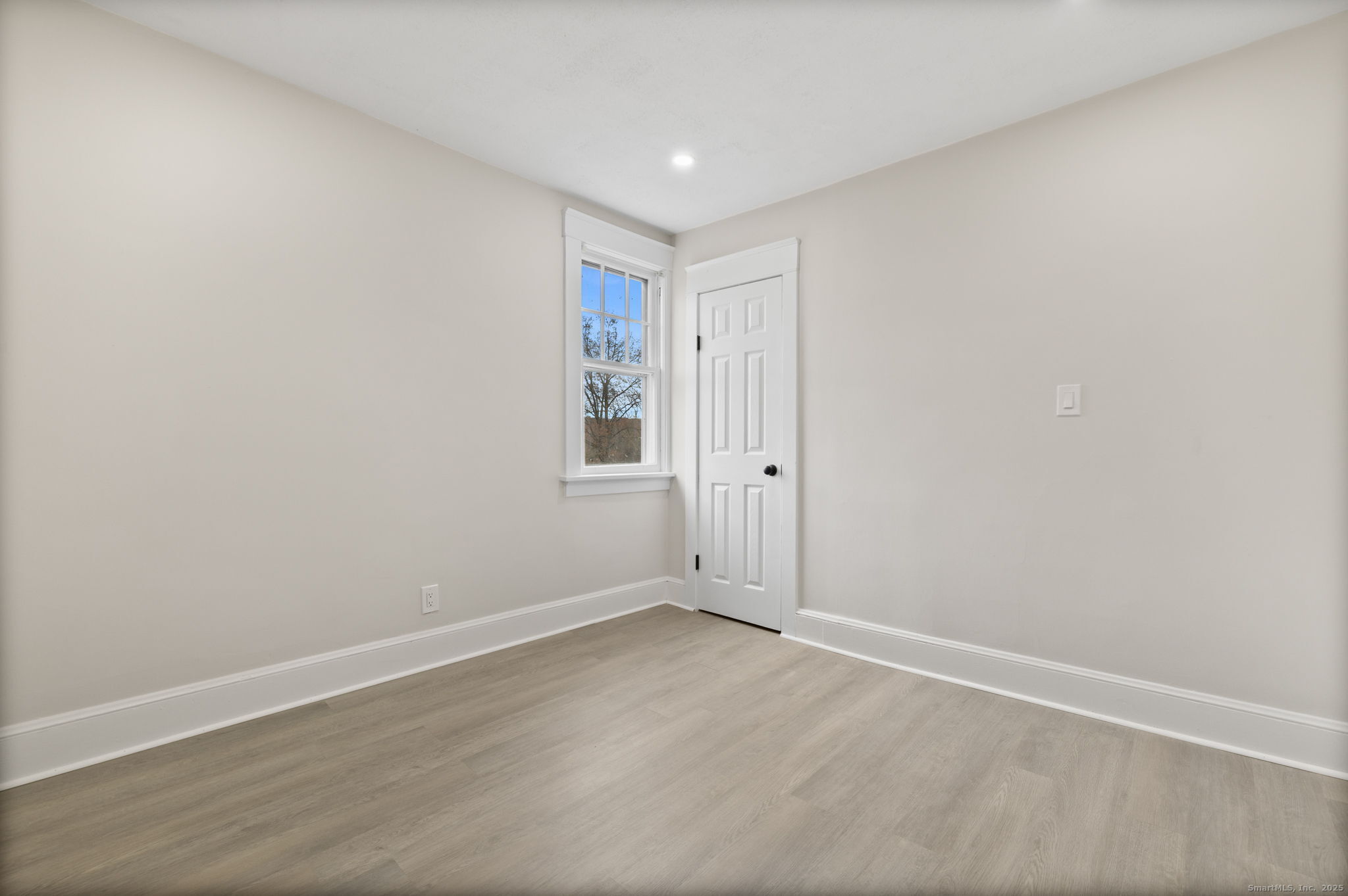 19 Henry Street Watertown CT 06779