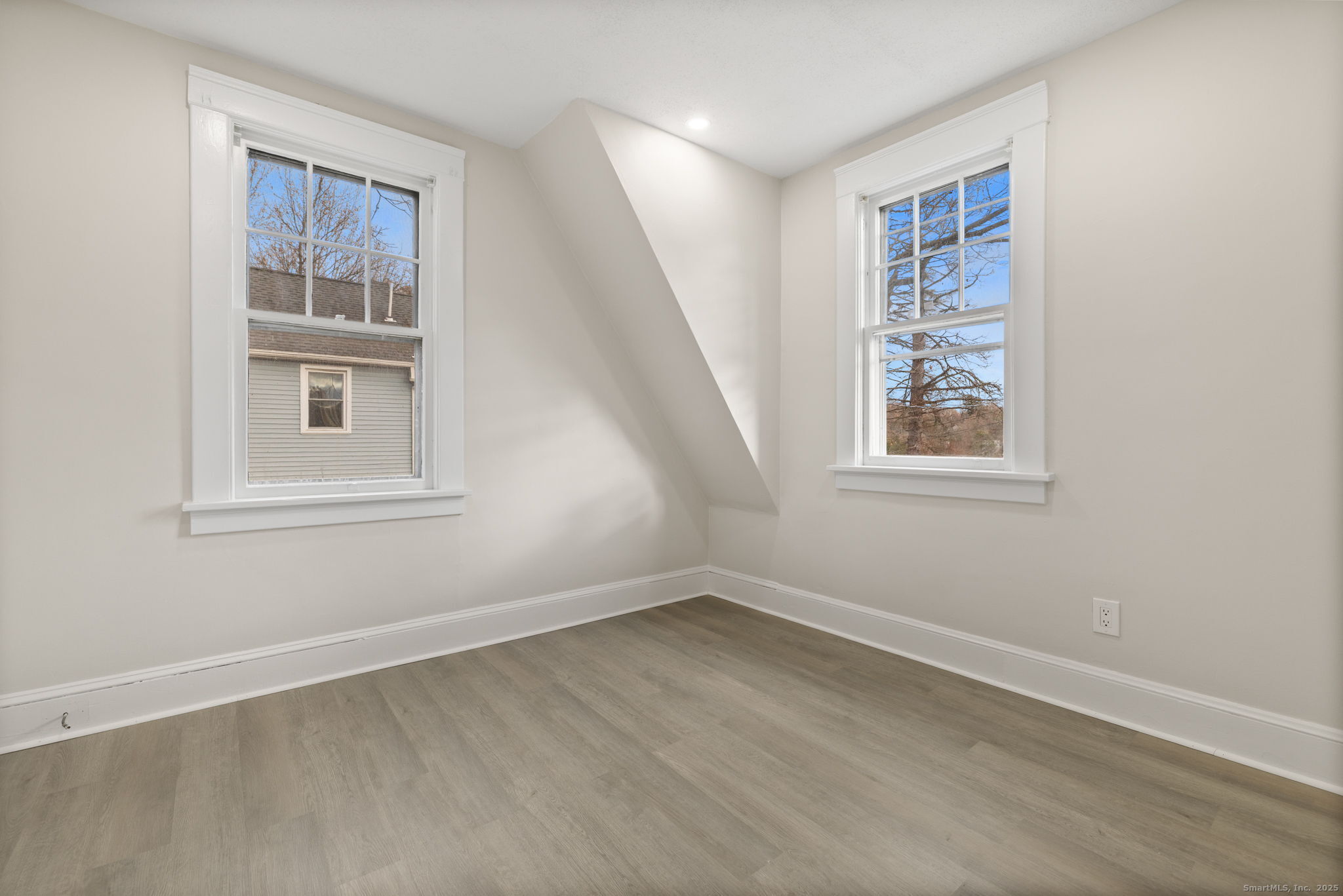 19 Henry Street Watertown CT 06779