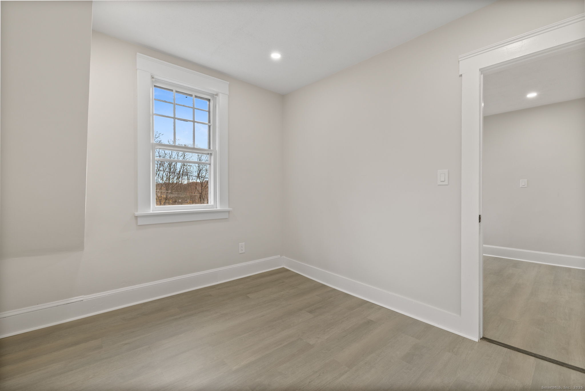19 Henry Street Watertown CT 06779