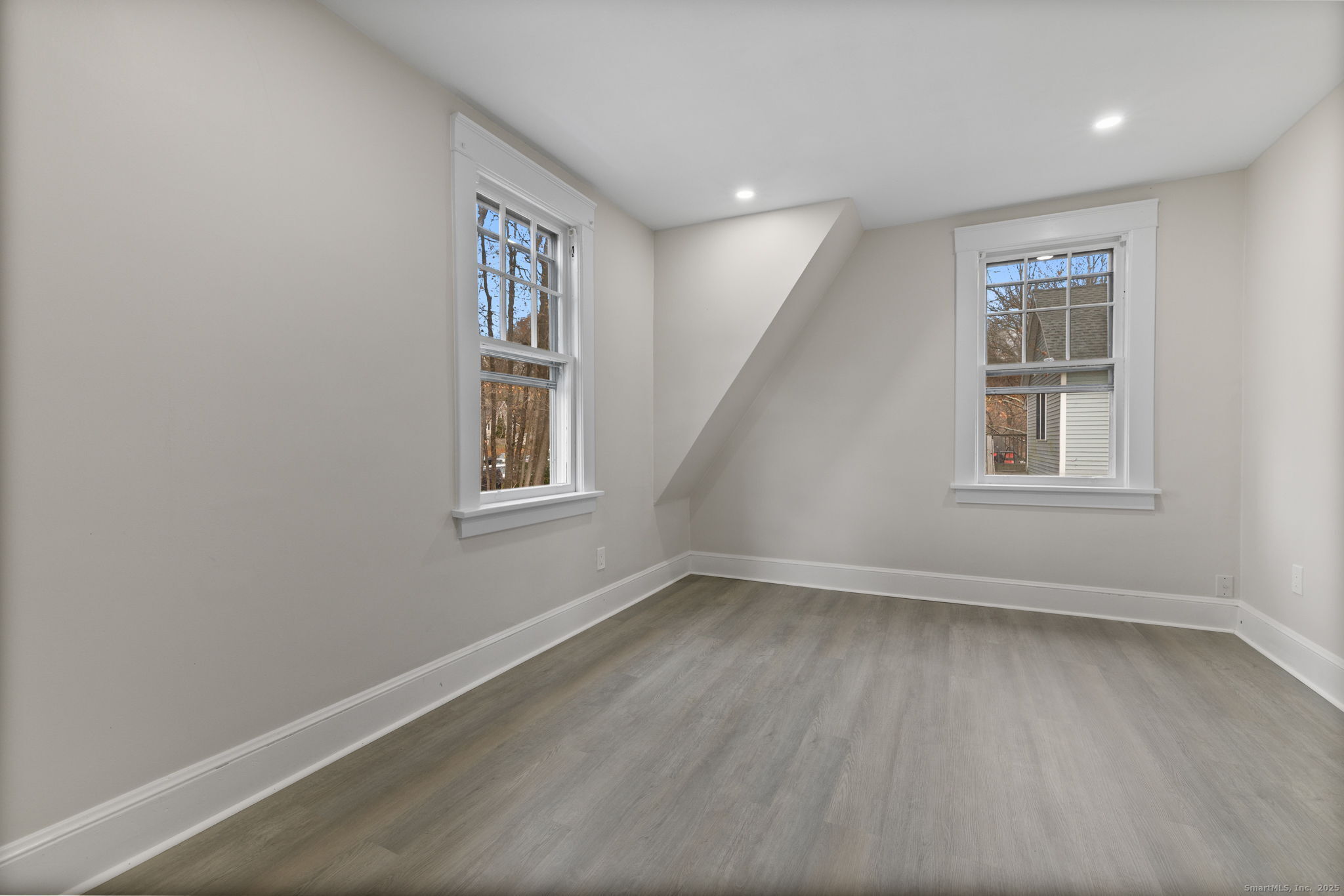 19 Henry Street Watertown CT 06779