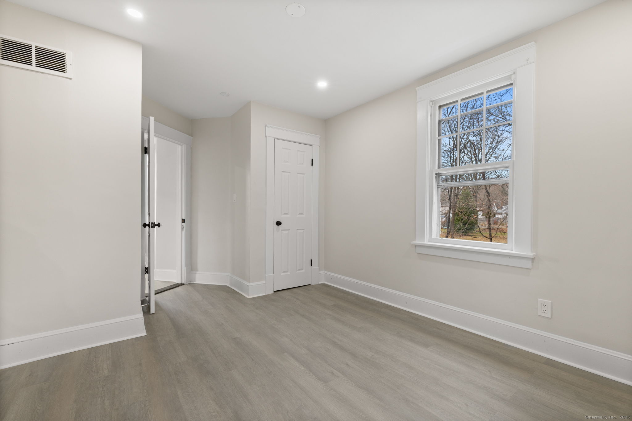 19 Henry Street Watertown CT 06779