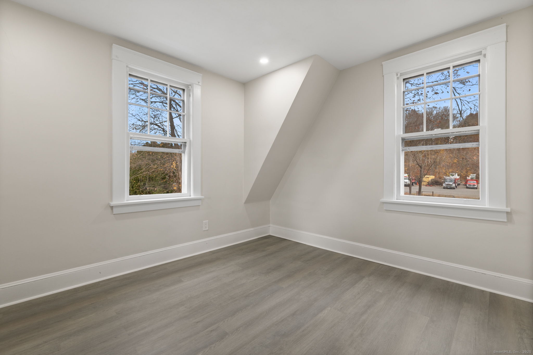 19 Henry Street Watertown CT 06779