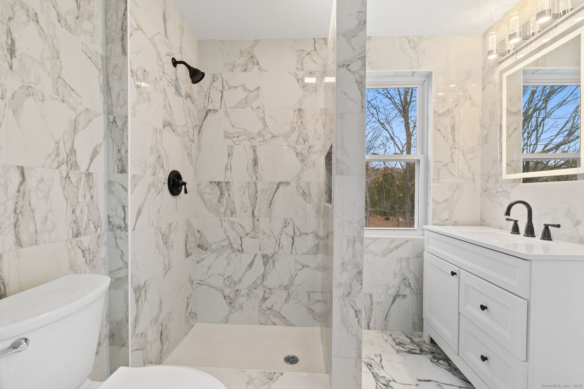 19 Henry Street Watertown CT 06779
