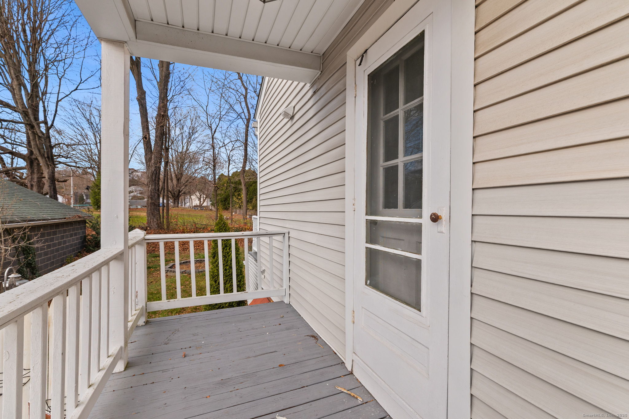 19 Henry Street Watertown CT 06779