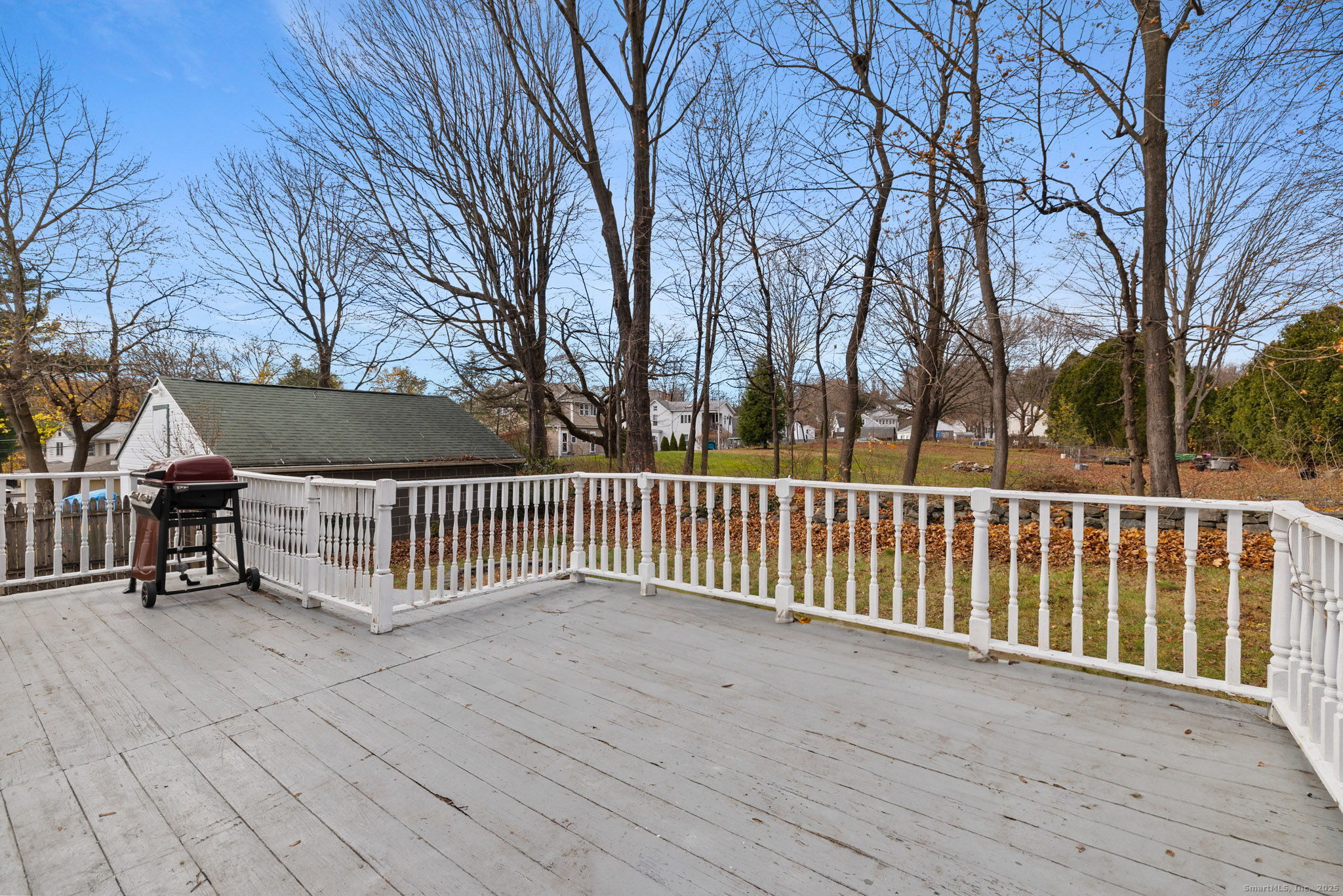 19 Henry Street Watertown CT 06779
