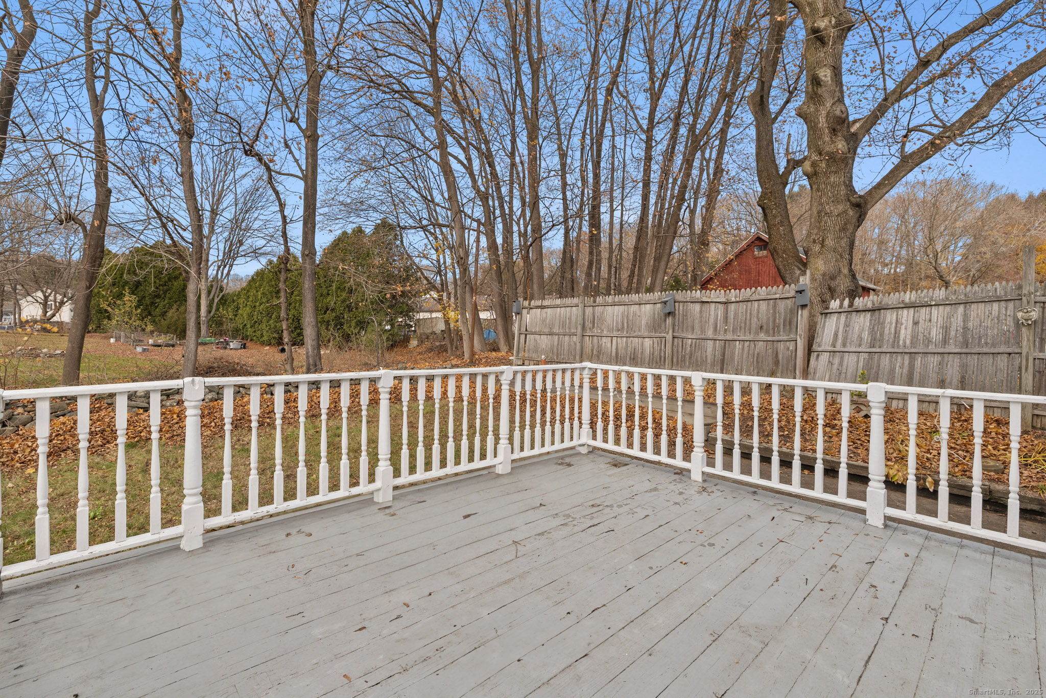 19 Henry Street Watertown CT 06779