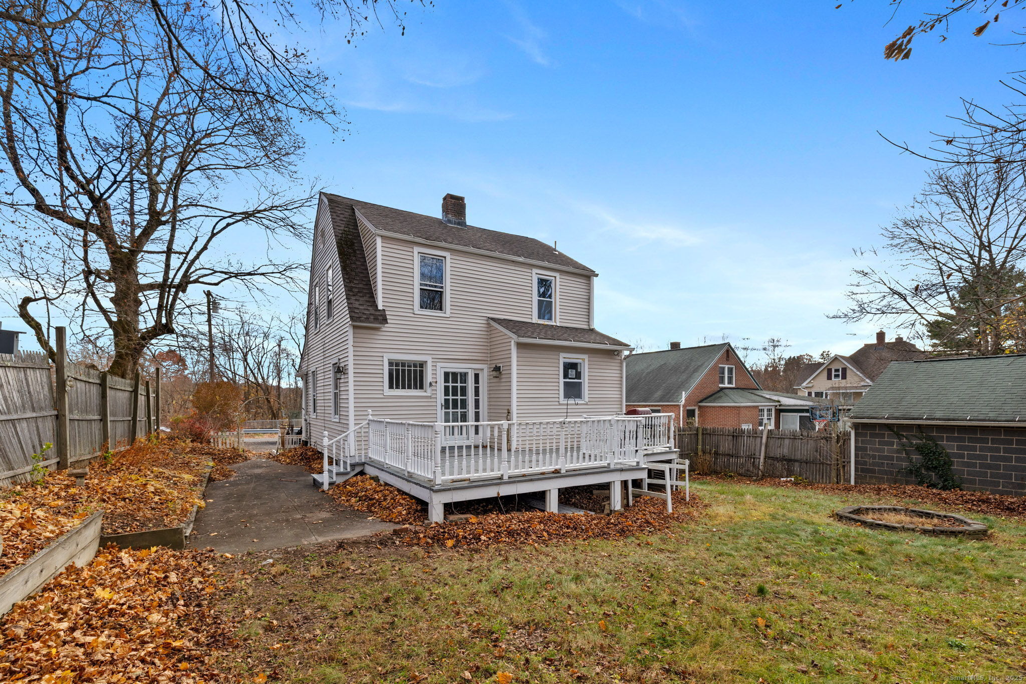 19 Henry Street Watertown CT 06779