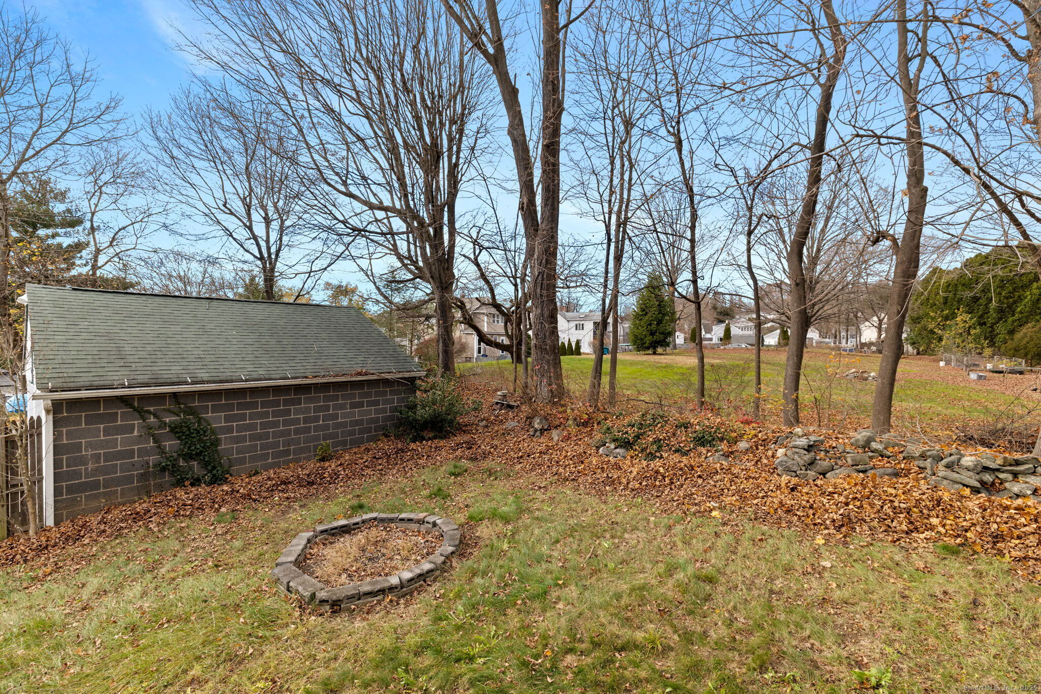 19 Henry Street Watertown CT 06779