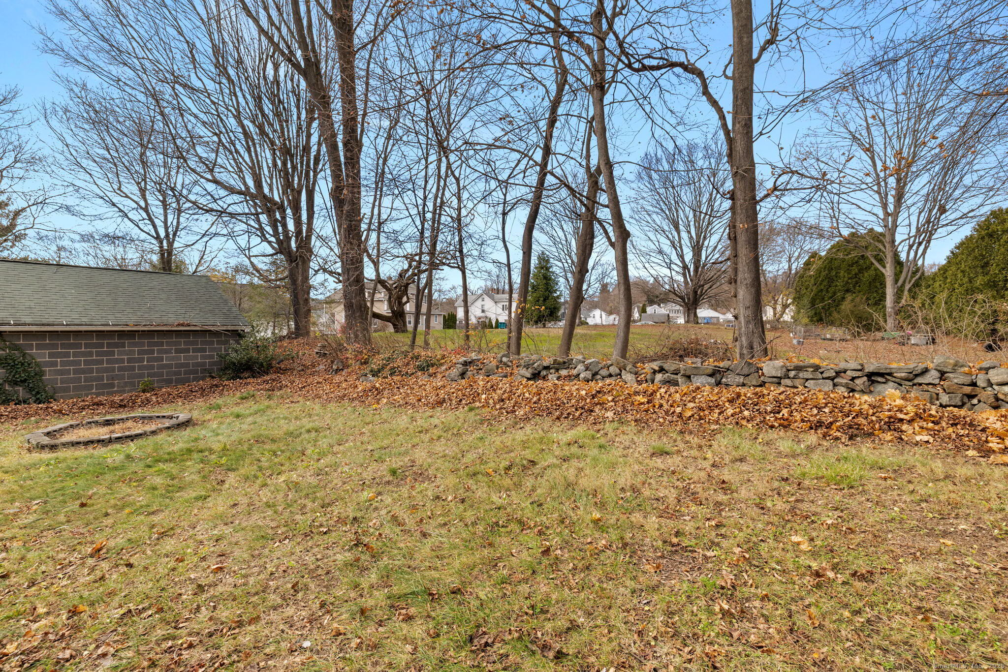 19 Henry Street Watertown CT 06779