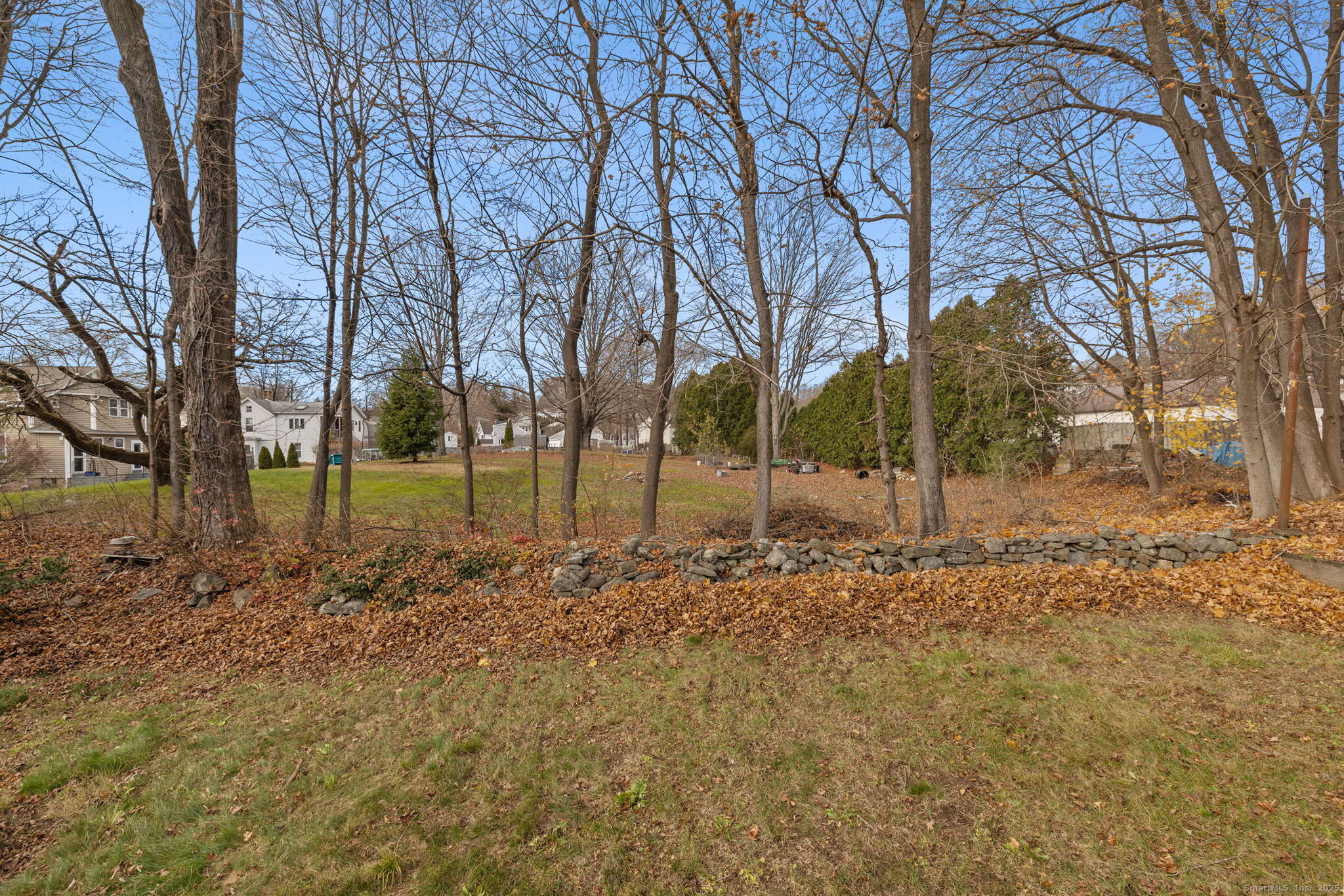 19 Henry Street Watertown CT 06779