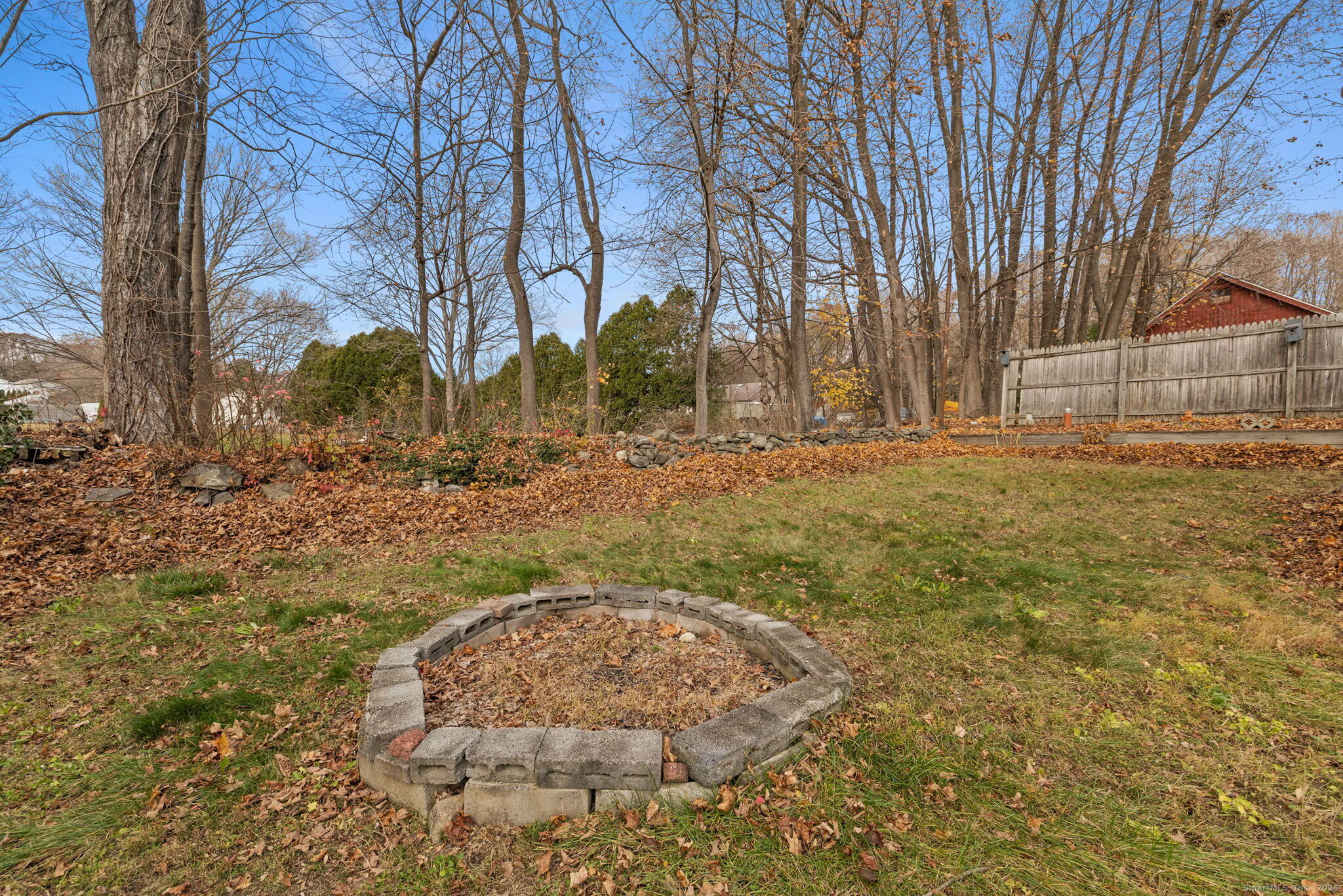 19 Henry Street Watertown CT 06779