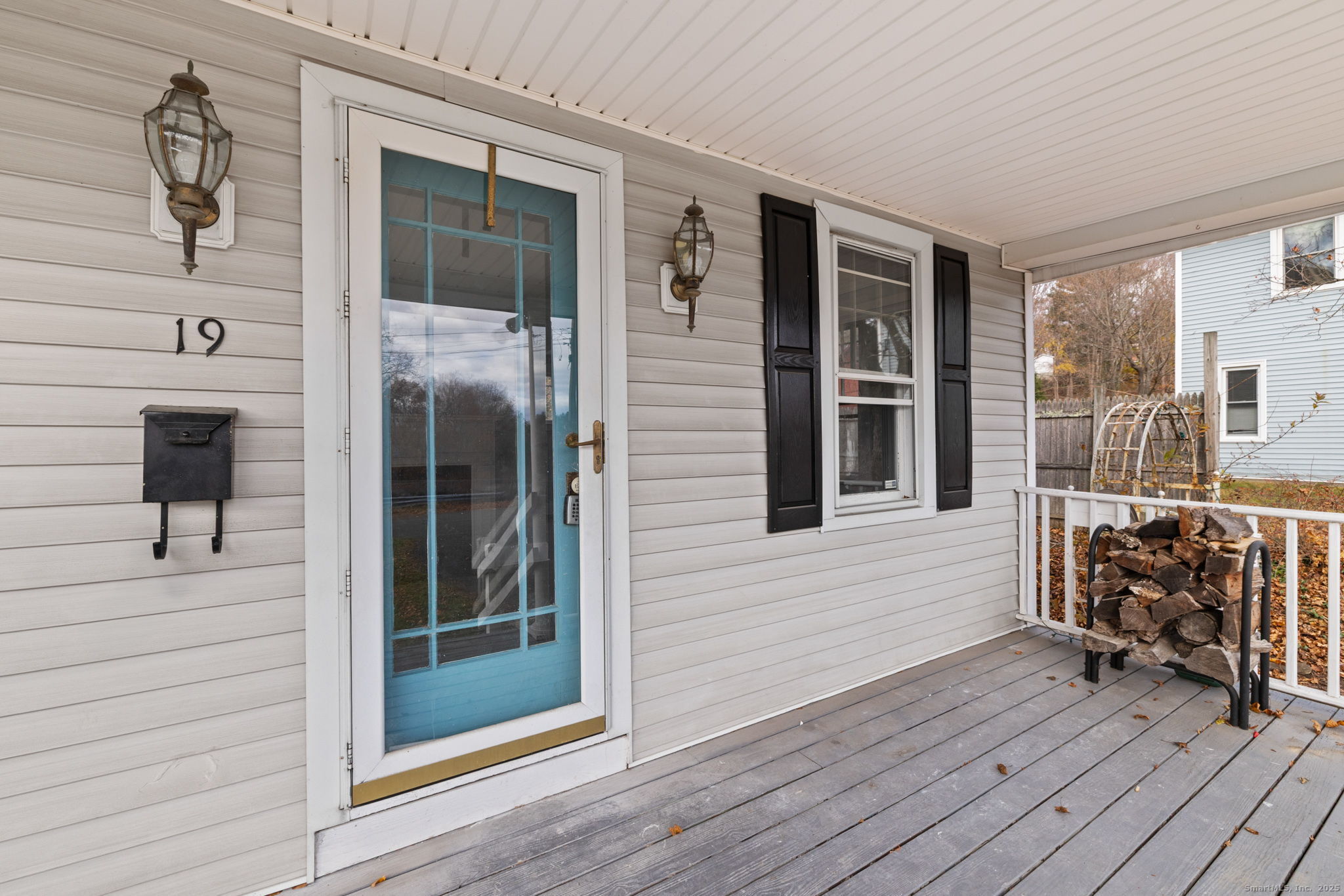 19 Henry Street Watertown CT 06779