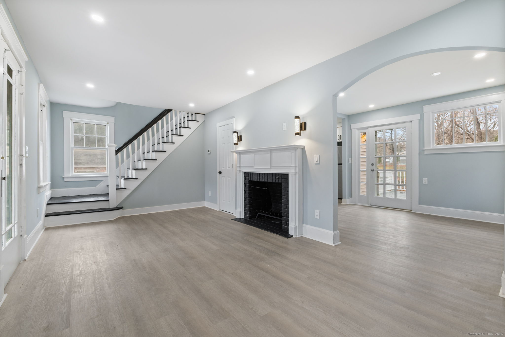19 Henry Street Watertown CT 06779