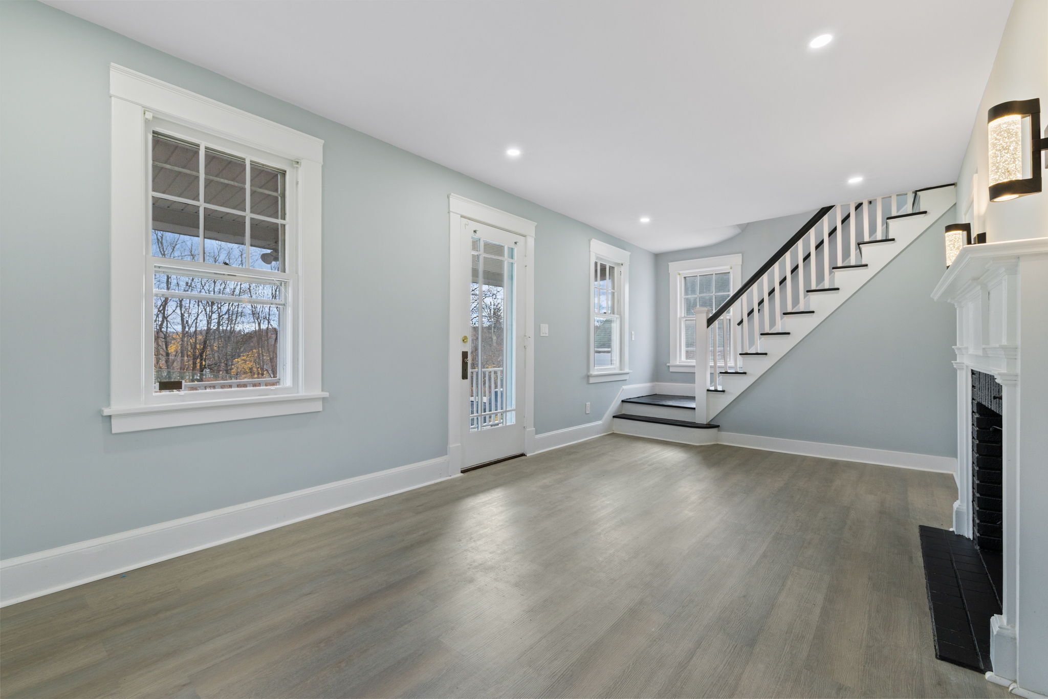 19 Henry Street Watertown CT 06779