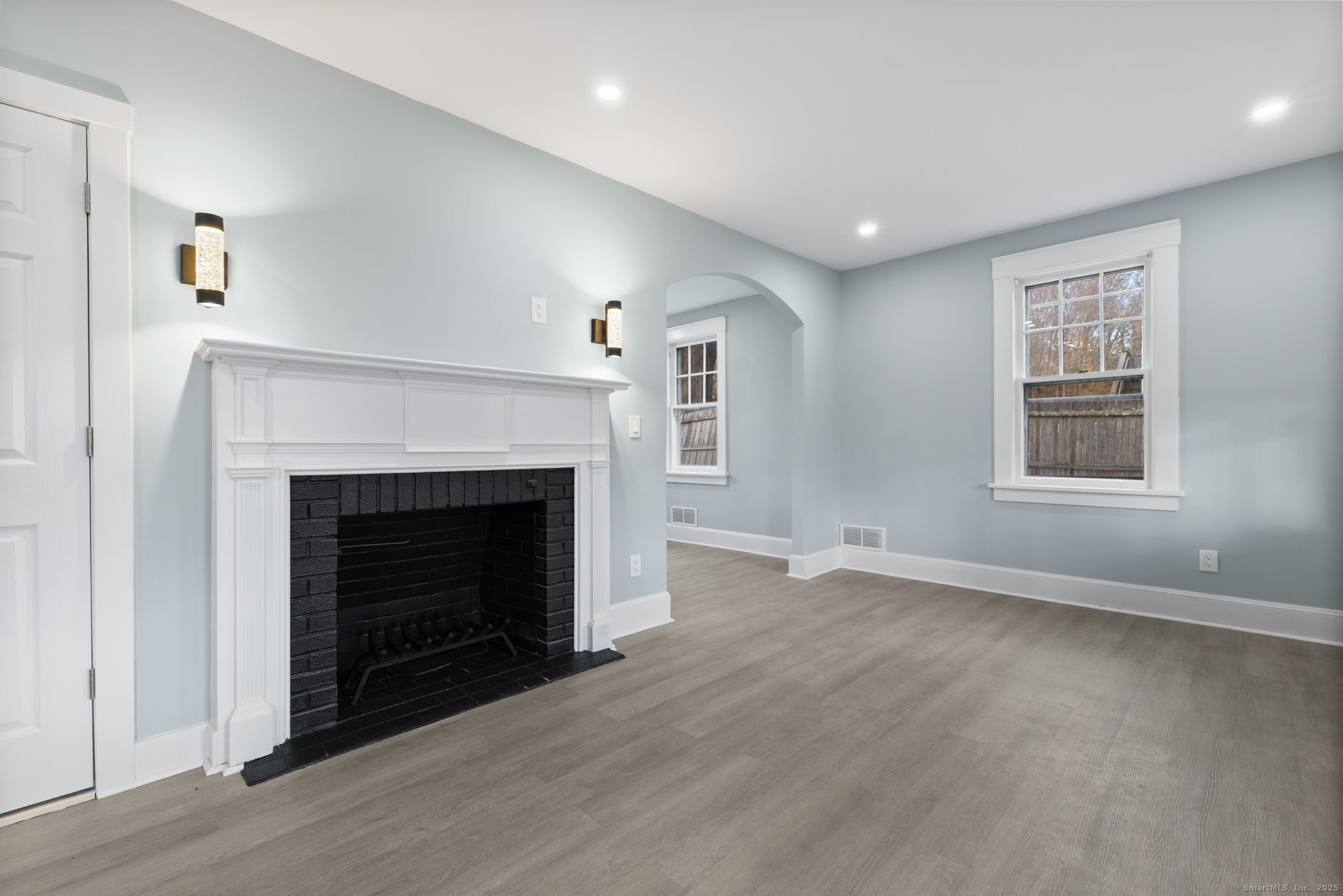 19 Henry Street Watertown CT 06779