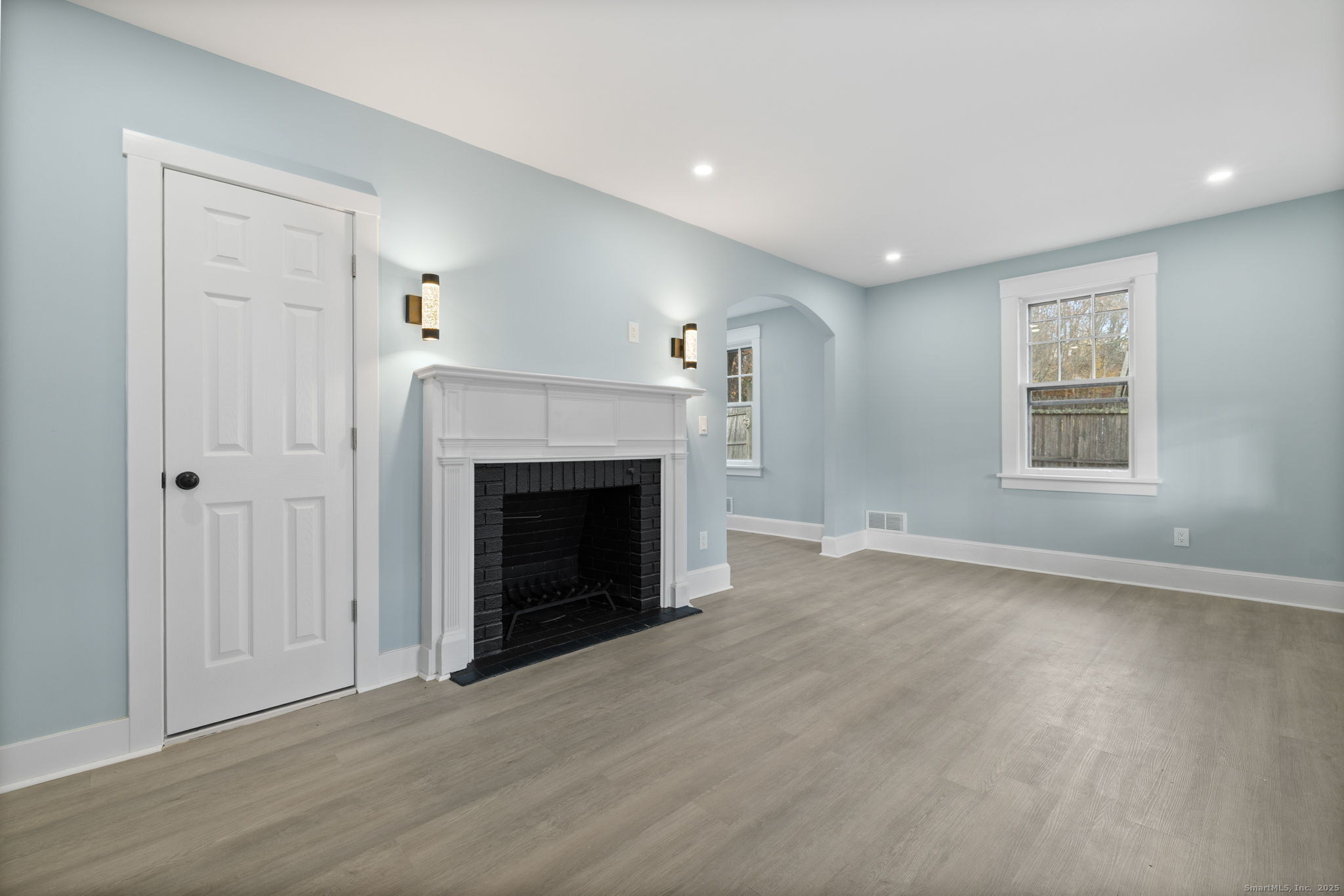 19 Henry Street Watertown CT 06779