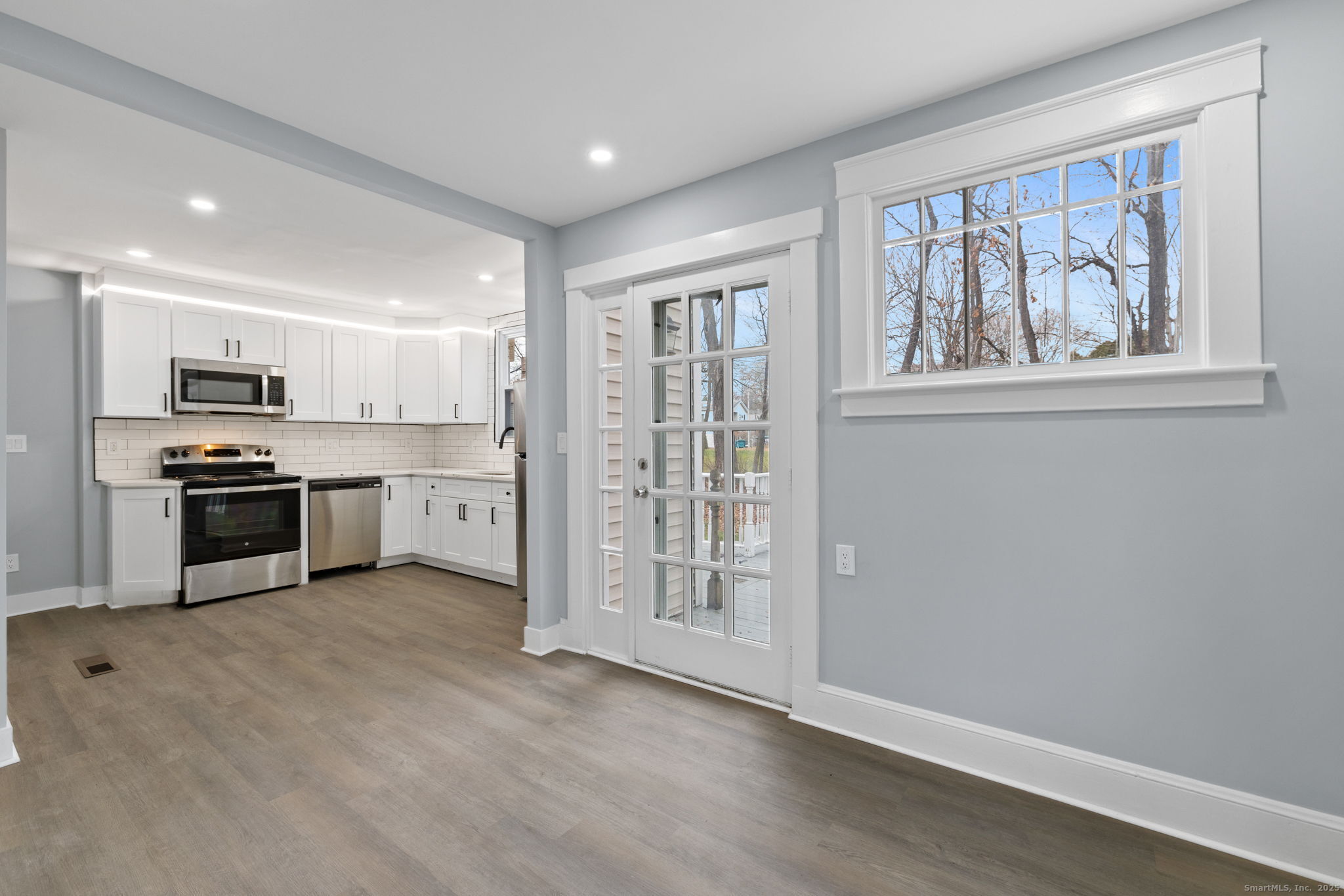 19 Henry Street Watertown CT 06779