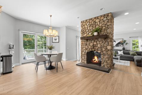 40 Wildwood Road Stamford CT 06903