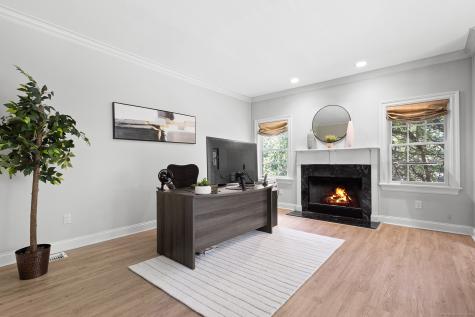 40 Wildwood Road Stamford CT 06903