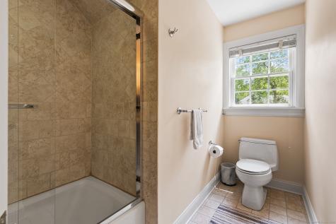 40 Wildwood Road Stamford CT 06903