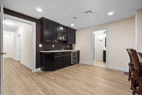 40 Wildwood Road Stamford CT 06903