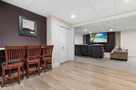 40 Wildwood Road Stamford CT 06903