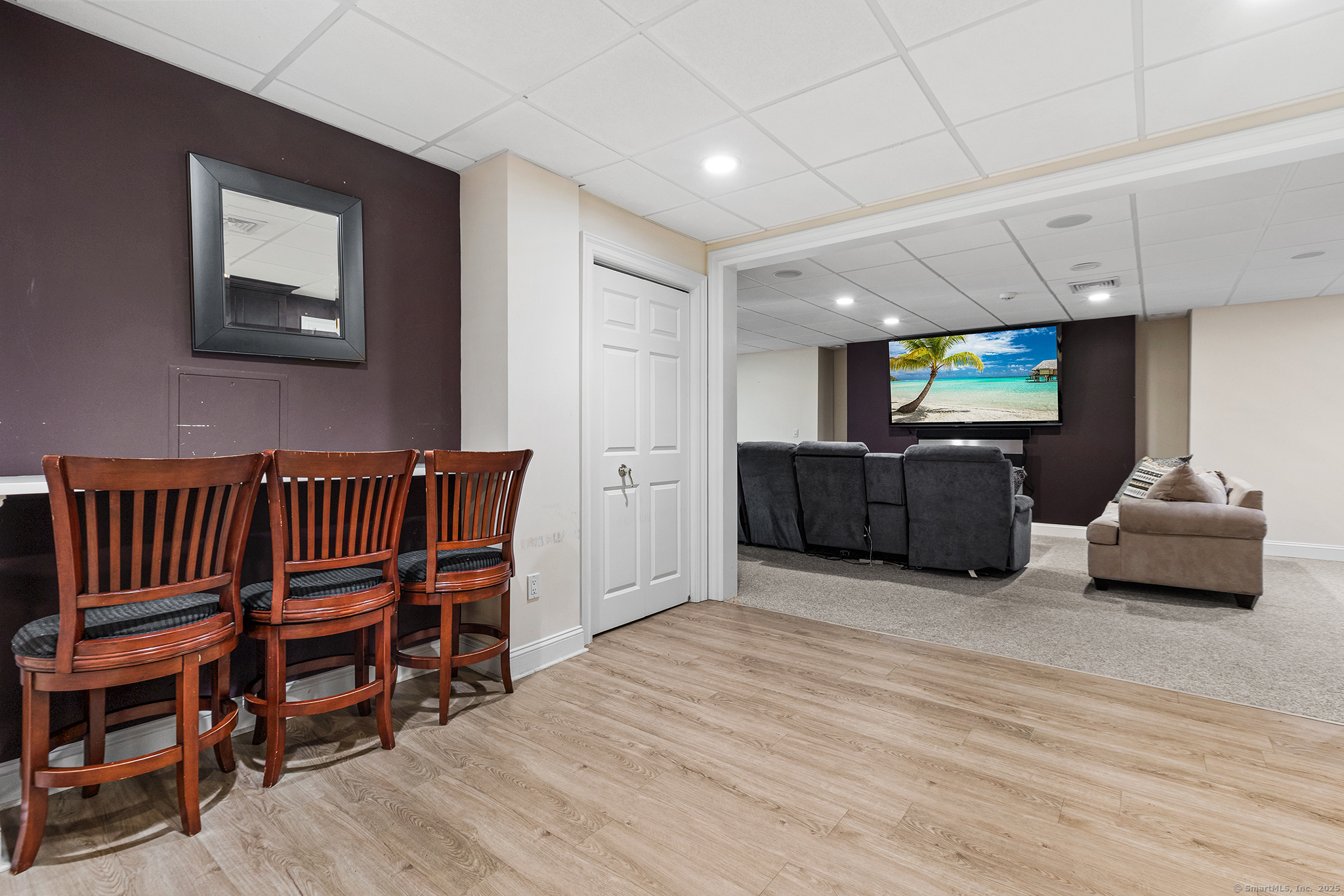 40 Wildwood Road Stamford CT 06903