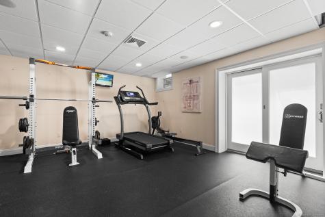 40 Wildwood Road Stamford CT 06903