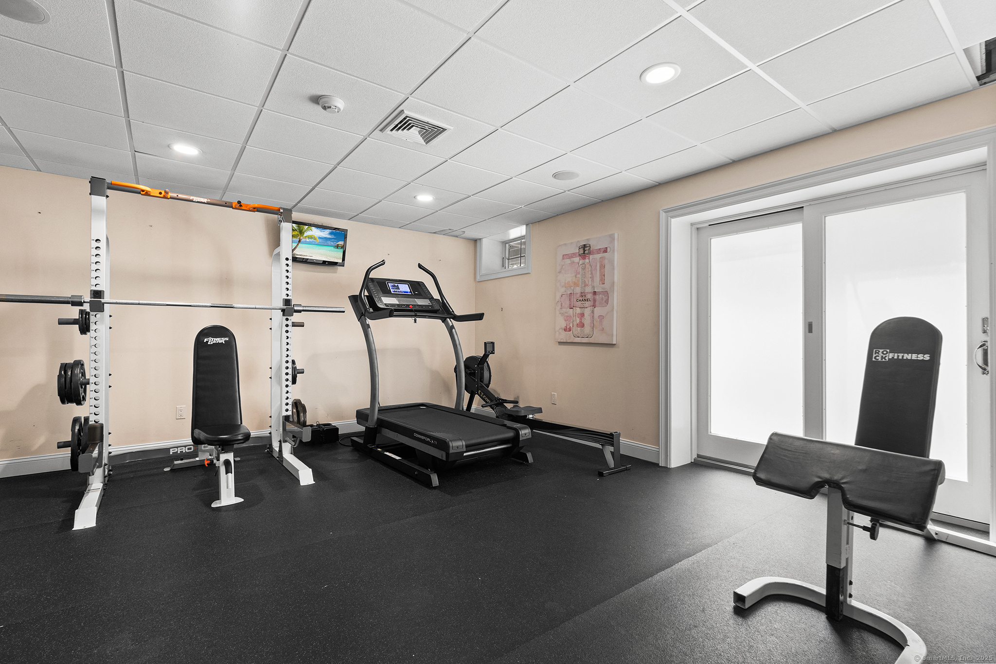 40 Wildwood Road Stamford CT 06903