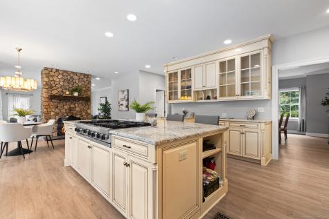 40 Wildwood Road Stamford CT 06903