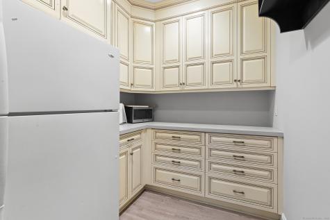 40 Wildwood Road Stamford CT 06903