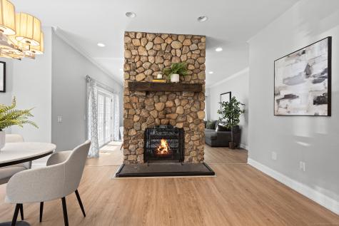 40 Wildwood Road Stamford CT 06903