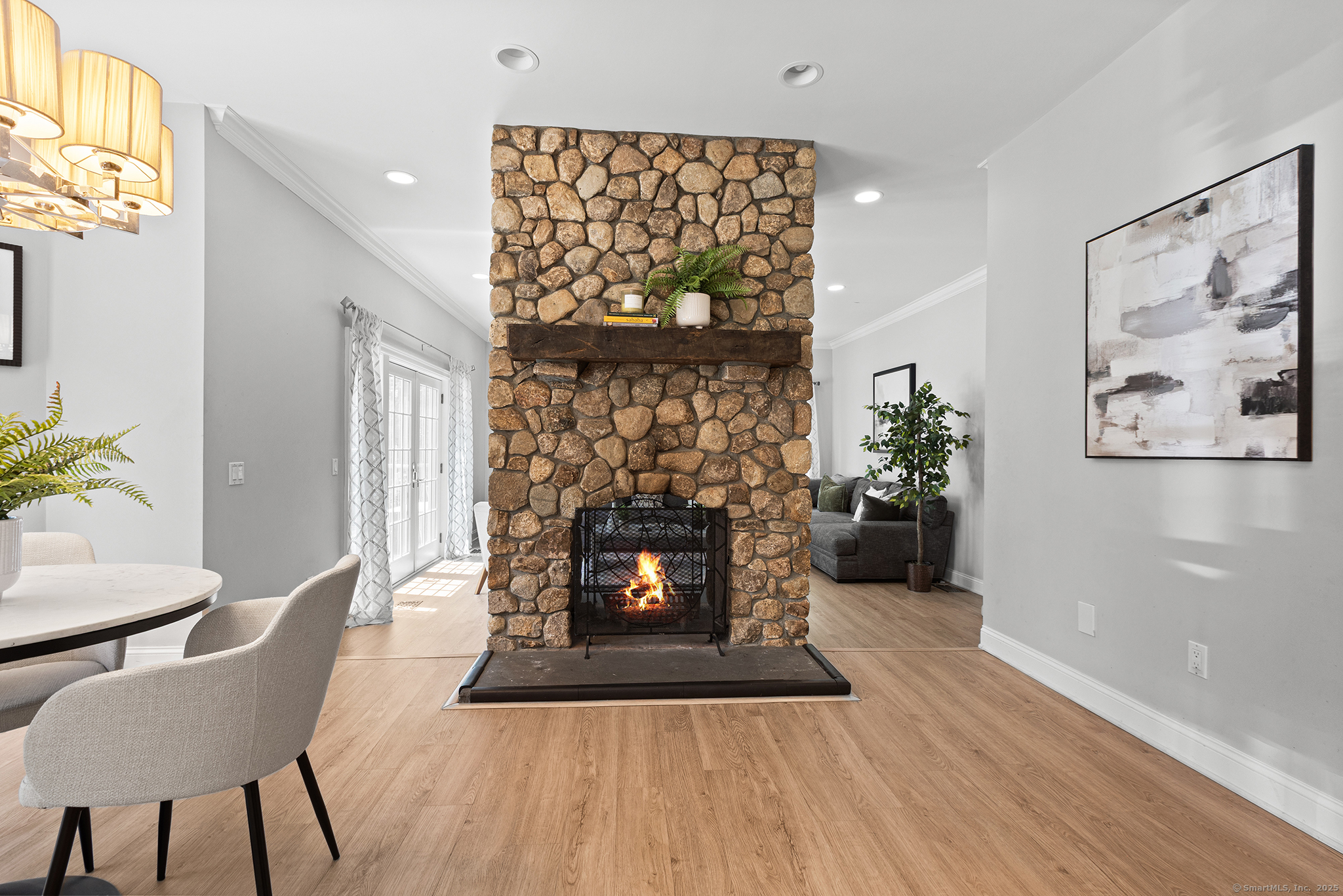 40 Wildwood Road Stamford CT 06903