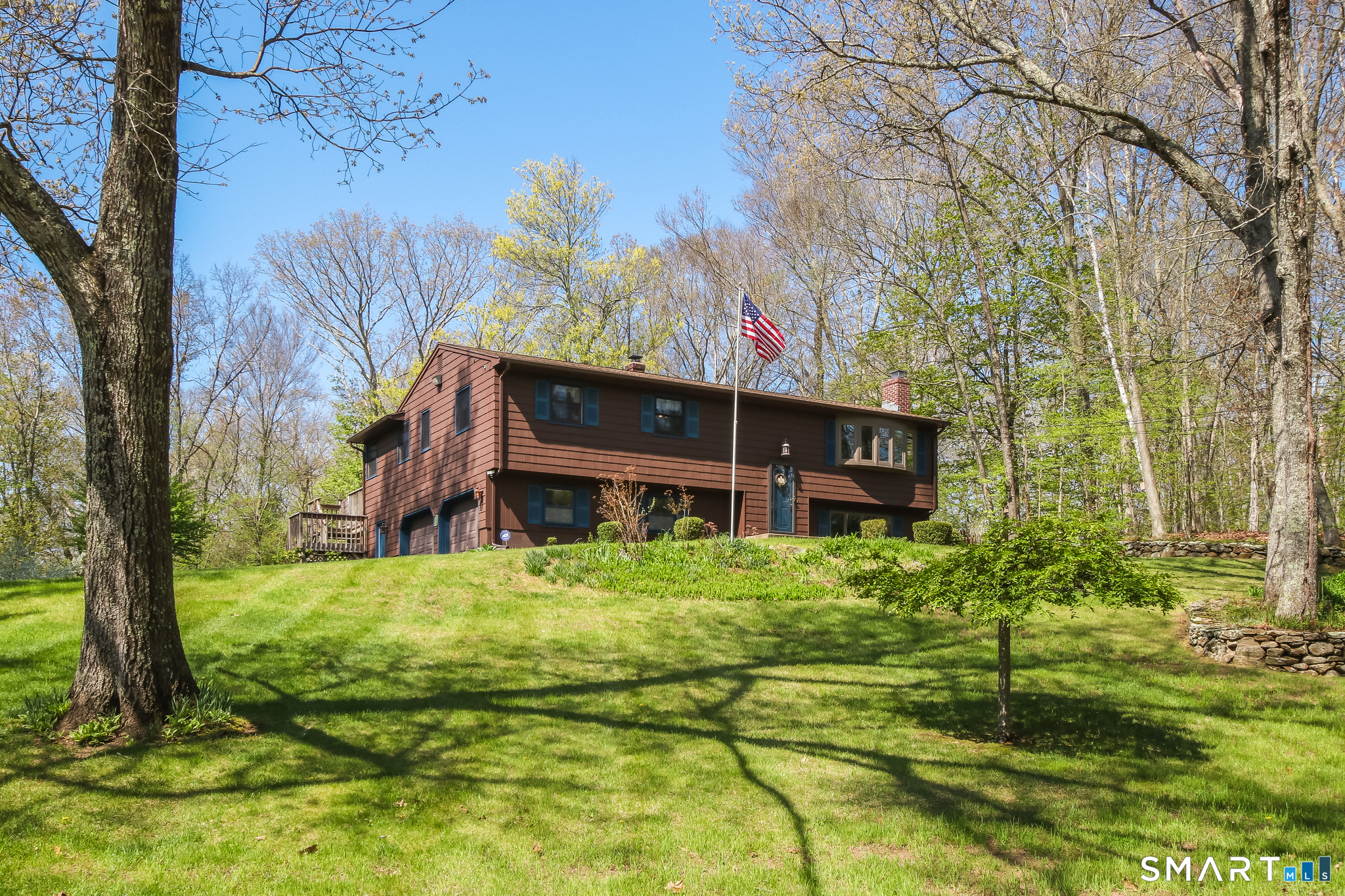 28 Buckboard Lane Marlborough CT 06447