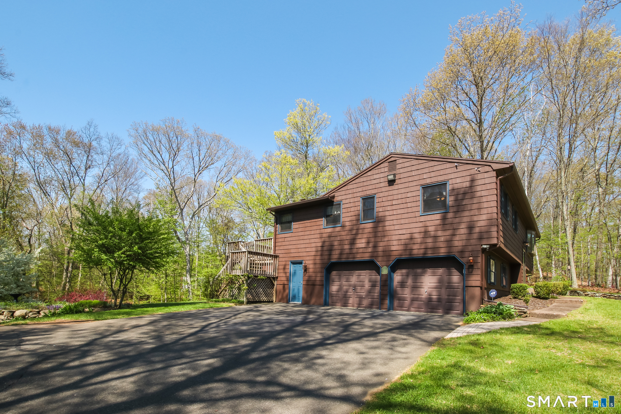 28 Buckboard Lane Marlborough CT 06447