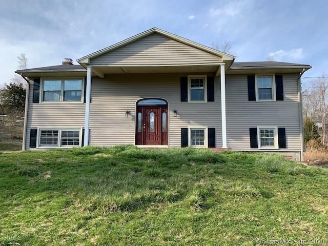 3 Greenridge Drive Brookfield CT 06804