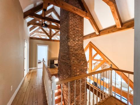 166 Fabyan Road Thompson CT 06255