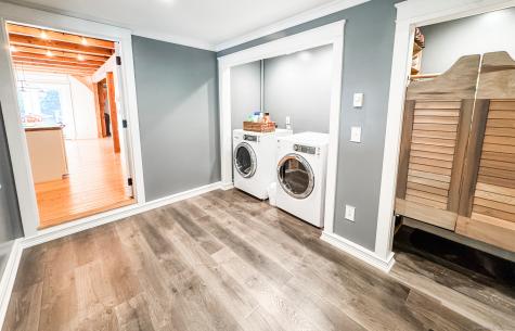 166 Fabyan Road Thompson CT 06255