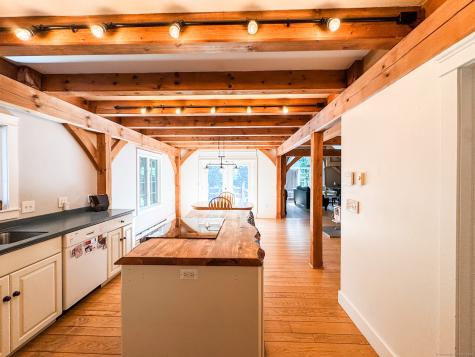 166 Fabyan Road Thompson CT 06255