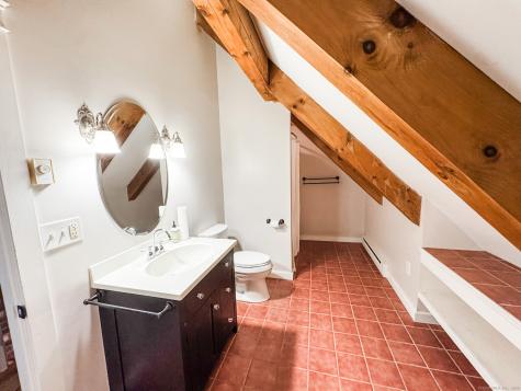 166 Fabyan Road Thompson CT 06255