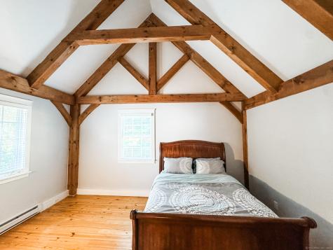 166 Fabyan Road Thompson CT 06255