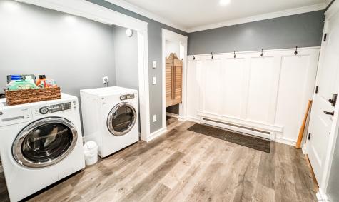 166 Fabyan Road Thompson CT 06255