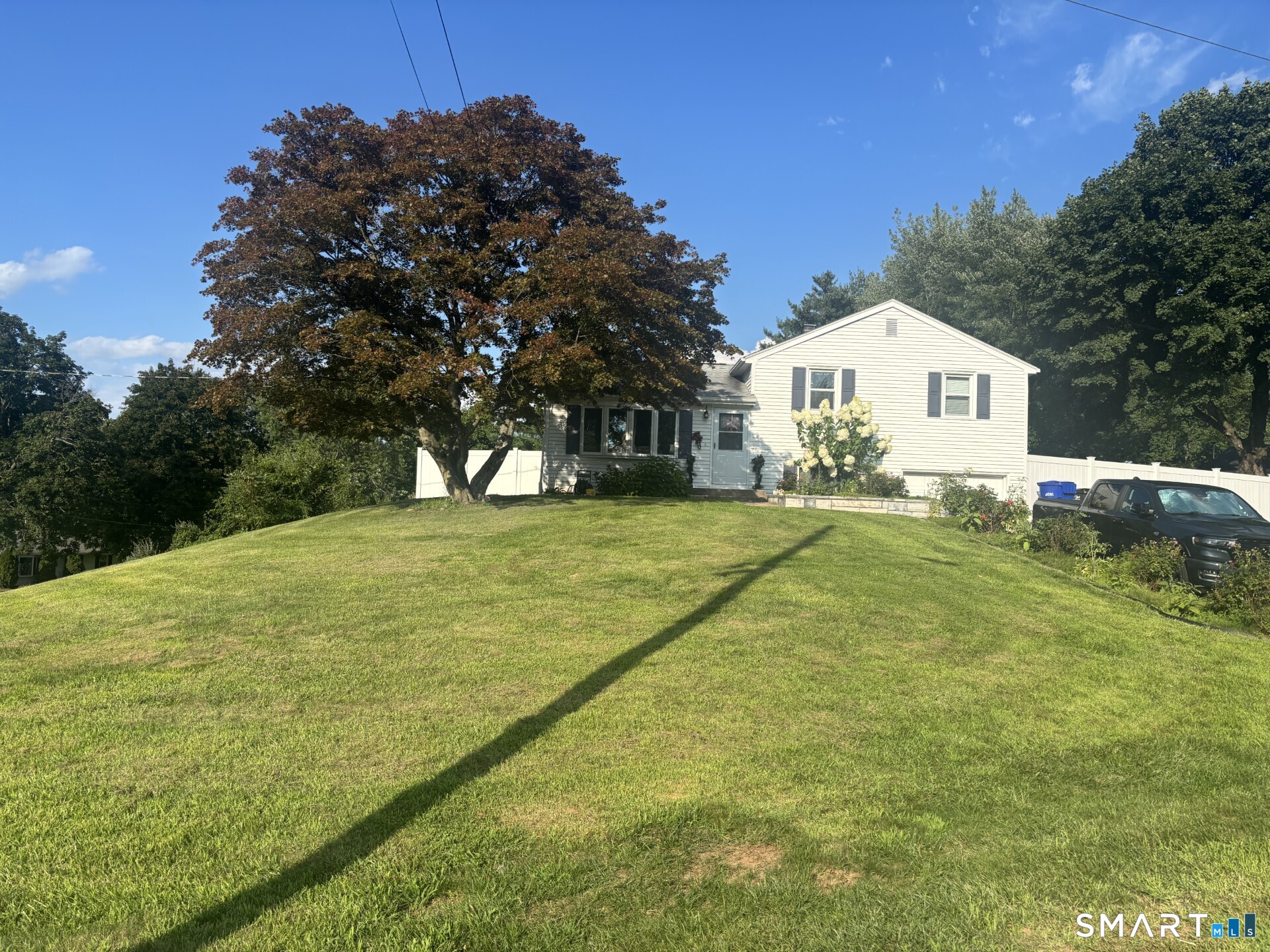 200 Brook Street South Windsor CT 06074