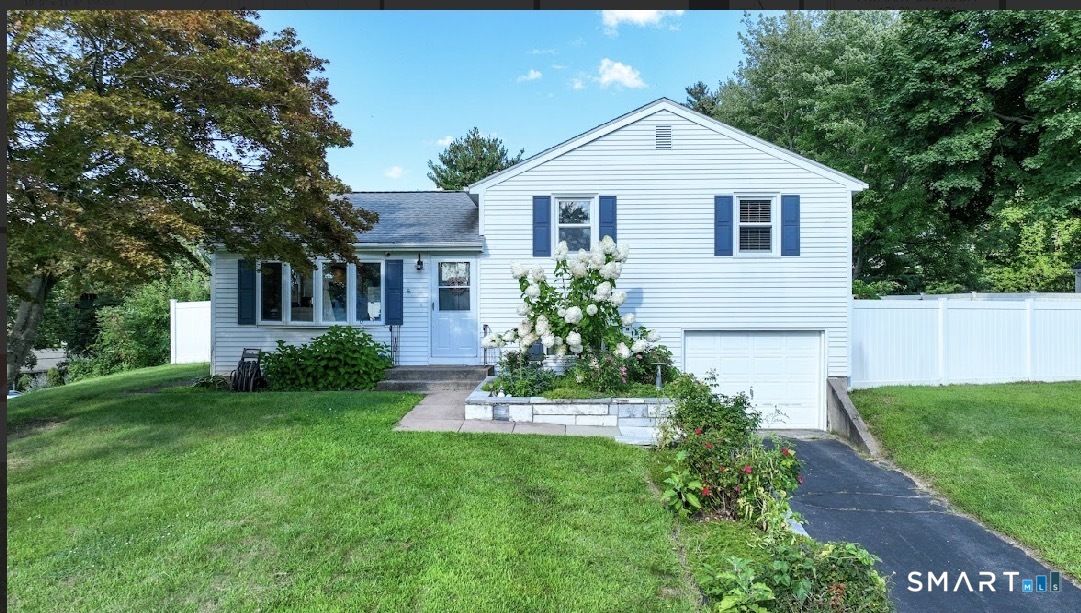 200 Brook Street South Windsor CT 06074